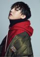 G-dragon G-dragon