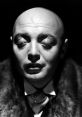 Peter Lorre Type your text and hear it in the voice of Peter Lorre.