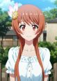 Marika Tachibana (Nisekoi) Marika Tachibana