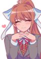 Monika Type your text and hear it in the voice of Monika.