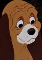 Young Copper (Disney's The Fox and the Hound [1981]) Young Copper from Disney's the fox and the hound (1981) (voiced by