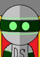 Dragonsnake (Jake 2024-Dragonsnake 2024) Dragonsnake is a Legendary Combat Racer, King of Korusso Castle, and a Mechanic.
