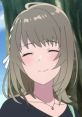 Fuka Miyazawa (Shiroi Suna No Aquatope) Fuka Miyazawa