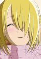 Hildagarde (Beelzebub) Hildagarde