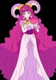 Capricorn (Star Twinkle Pretty Cure) Capricorn