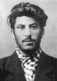 Stalin, Without the Charm The man, the legend.