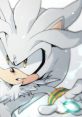 Silver the Hedgehog (Quinton Flynn) Type your text and hear it in the voice of Silver the Hedgehog (Quinton Flynn).