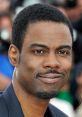 Chris Rock Type your text and hear it in the voice of Chris Rock.