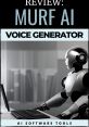 Random ai voice Hghghghg