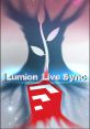 LiveSync Hey Cristian