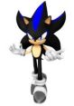 Seelkadoom the hedgehog I'm been created by eggman I I'm served to no one