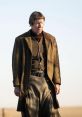 Fargo Fargo