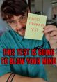 Ths person Ths person