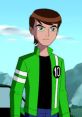 Ben Tennyson ben 10 Uaf Type your text and hear it in the voice of ben Tennyson