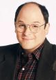 George Costanza George