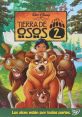 Tuke (Tierra de Osos 2) (Mario Filio) (Latin American Spanish) Type your text and hear it in the voice of Tuke (Tierra de