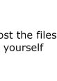 Ezzzzer 489 AI Voice can be used for video editor and tools! As a text!
