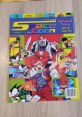 Spacetoon 1 (arabic syria) (spacetoon) (male) Type your text and hear it in the voice of spacetoon arabic syria 1 (