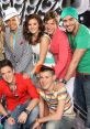 Dsds23232 Dssdsd3232323