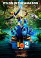 Luiz (Rio 2) (Movie Rio) (Tracy Morgan) Type your text and hear it in the voice of Luiz (Rio 2) (Movie Rio) (Tracy Morgan)