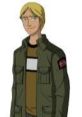 Noah nixon generator rex 2010 2013 Type your text and hear it in the voice of noah nixon