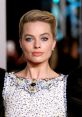 Margot Robbie Margot Robbie