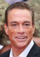 Jean-Claude Van Damme Type your text and hear it in the voice of Jean-Claude Van Damme.