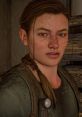 Abby (The Last of Us) Type your text and hear it in the voice of Abby (The Last of Us).