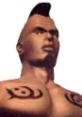 Bruce Irvin Sounds: Tekken 2