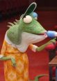 Señorita Crawley (Sing) (Latino) Type your text and hear it in the voice of Señorita Crawley (Sing) (Latino) by RioPelic