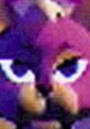 Katt Monroe Sounds: Star Fox 64