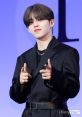 세븐틴 멤버