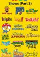ME TV TOON IDENTS VOICE Https://youtu.be/cuc-mKcQ1WM?si=4FPI7n9cNji1-YMP
