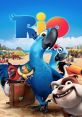 Alice (Rio) (Pelicula Rio) (Latino) Type your text and hear it in the voice of Alice (Rio) (Pelicula Rio) (Latino) by