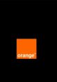 Shutdown orange Sad