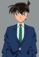 Kudou Shinichi Type your text and hear it in the voice of Kudou Shinichi .