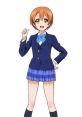 Rin Hoshizora Type your text and hear it in the voice of Rin Hoshizora .
