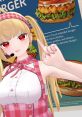 징버거Jingburger Type your text and hear it in the voice of 징버거Jingburger .