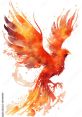 Phoenix Type your text and hear it in the voice of Phoenix .