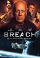 Breach Type your text and hear it in the voice of Breach .