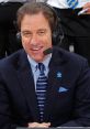 Kevin Harlan Type your text and hear it in the voice of Kevin Harlan .