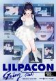 릴파Lilpa Type your text and hear it in the voice of 릴파Lilpa .