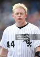 Brian Anderson Type your text and hear it in the voice of Brian Anderson .