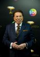 Silvio Santos Type your text and hear it in the voice of Silvio Santos .