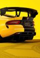 Viper Type your text and hear it in the voice of Viper .