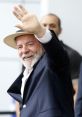 Lula Type your text and hear it in the voice of Lula .