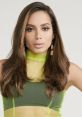 Anitta Type your text and hear it in the voice of Anitta .