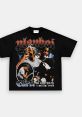 Playboi Carti 2 Type your text and hear it in the voice of Playboi Carti 2 .