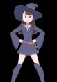 Atsuko Kagari Type your text and hear it in the voice of Atsuko Kagari .