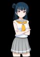 Yoshiko Tsushima Type your text and hear it in the voice of Yoshiko Tsushima .